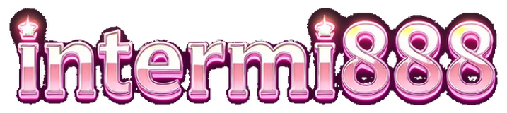 intermiami888 logo