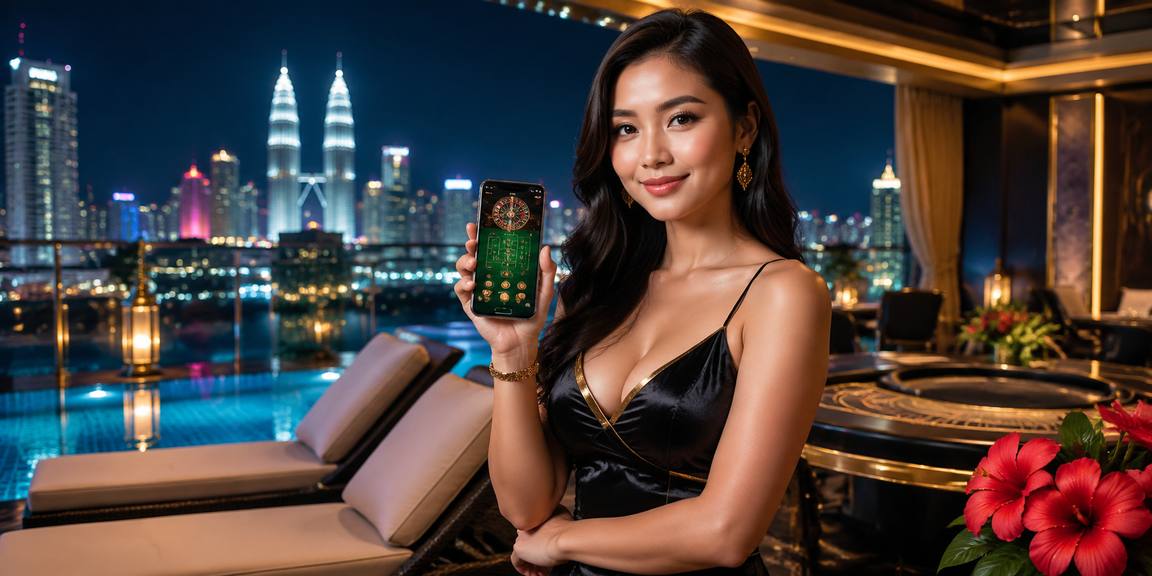 Tentang intermiami888 dan Apa yang Kami Tawarkan