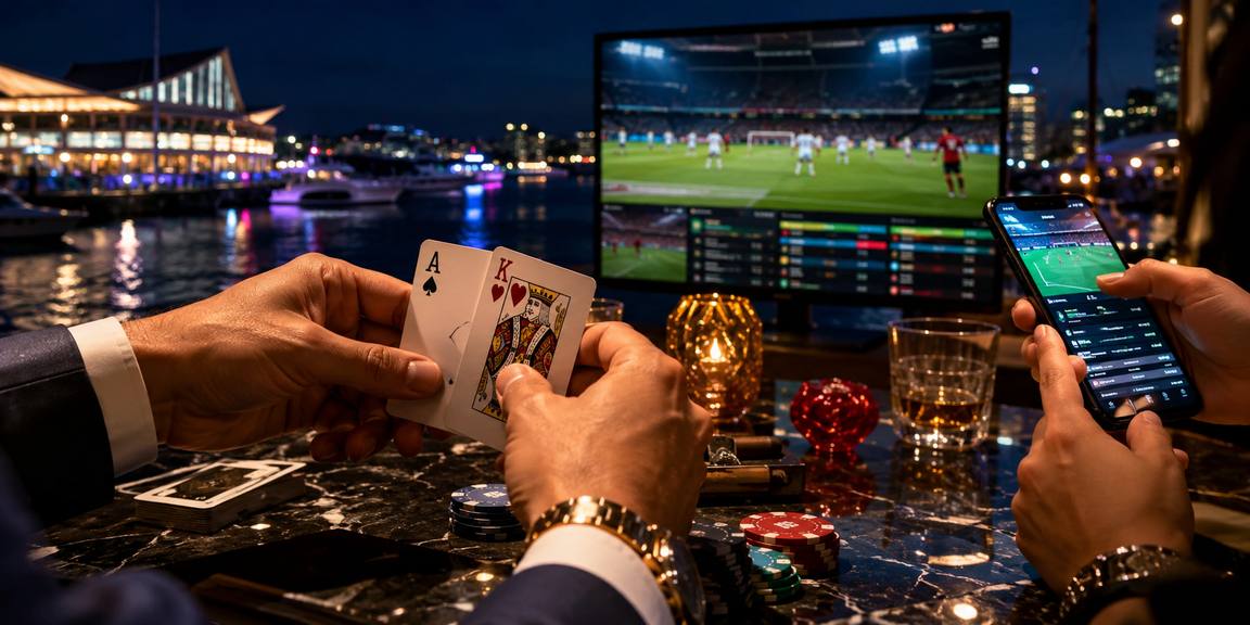 Slot Rooms Terbuka untuk Anda di intermiami888