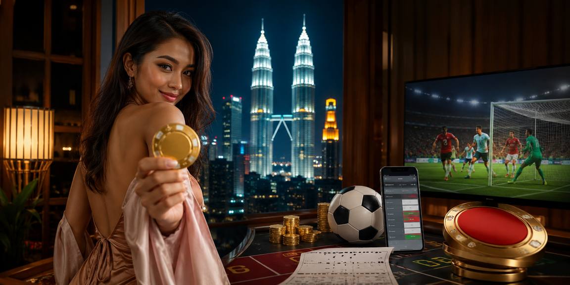 Fishing God Di intermiami888 Malaysia